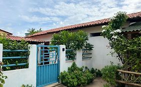 Caminho do Mar - Barra Grande (Ótima Localização)